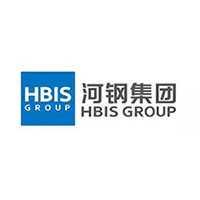 河钢集团
