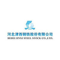 河北津西钢铁